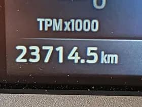 Ford Transit thumbnail 8