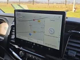 Ford Transit thumbnail 9