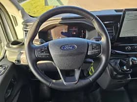 Ford Transit thumbnail 10