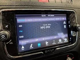 Iveco Daily thumbnail 12