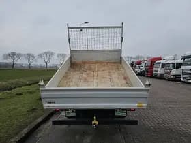 Iveco Daily thumbnail 13