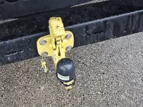 Iveco Daily thumbnail 14