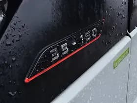 Iveco Daily thumbnail 15