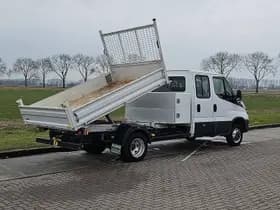 Iveco Daily thumbnail 3