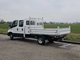 Iveco Daily thumbnail 5
