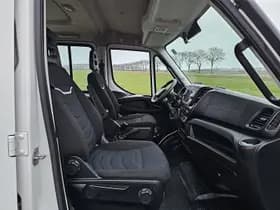 Iveco Daily thumbnail 6