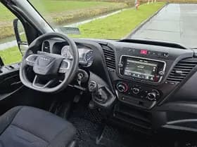 Iveco Daily thumbnail 7