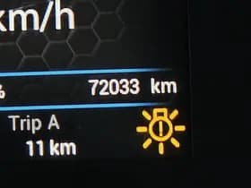 Iveco Daily thumbnail 8