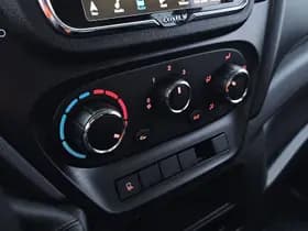 Iveco Daily thumbnail 9