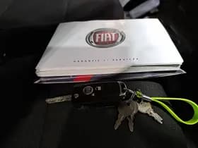 Fiat Ducato thumbnail 11