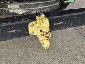 Fiat Ducato thumbnail 13