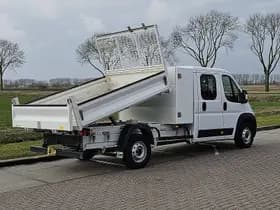 Fiat Ducato thumbnail 3