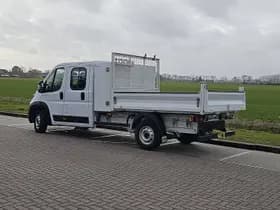 Fiat Ducato thumbnail 5