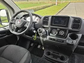 Fiat Ducato thumbnail 7