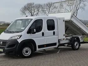 Fiat Ducato thumbnail 2