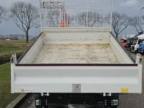 Fiat Ducato thumbnail 12