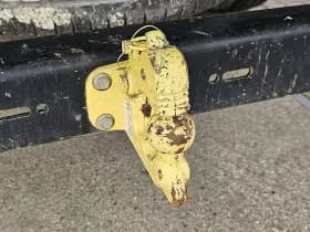 Fiat Ducato thumbnail 13