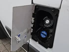 Fiat Ducato thumbnail 14