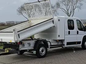 Fiat Ducato thumbnail 3