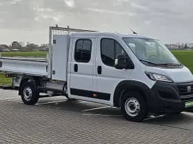 Fiat Ducato thumbnail 4