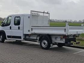 Fiat Ducato thumbnail 5