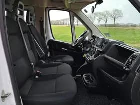 Fiat Ducato thumbnail 6