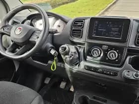 Fiat Ducato thumbnail 7