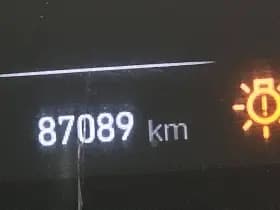 Fiat Ducato thumbnail 8