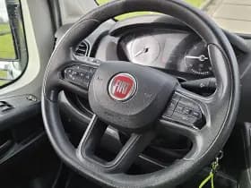 Fiat Ducato thumbnail 9