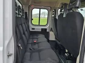 Fiat Ducato thumbnail 10