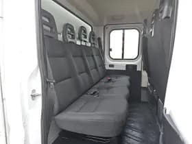 Fiat Ducato thumbnail 11