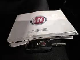 Fiat Ducato thumbnail 12