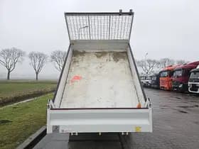 Fiat Ducato thumbnail 13