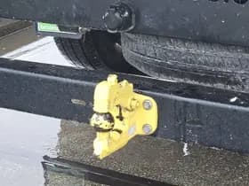 Fiat Ducato thumbnail 15