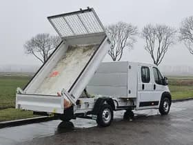 Fiat Ducato thumbnail 3