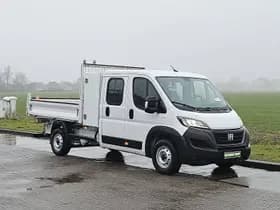 Fiat Ducato thumbnail 4