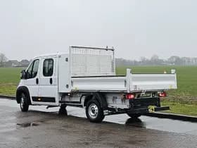 Fiat Ducato thumbnail 5