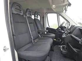 Fiat Ducato thumbnail 6