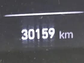 Fiat Ducato thumbnail 8