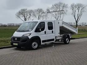 Fiat Ducato thumbnail 2