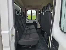 Fiat Ducato thumbnail 11