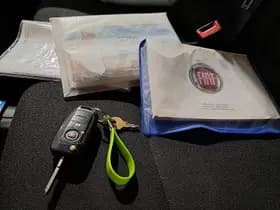 Fiat Ducato thumbnail 12