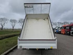 Fiat Ducato thumbnail 13