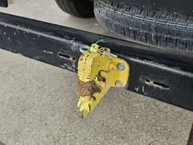 Fiat Ducato thumbnail 14