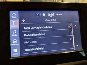 Fiat Ducato thumbnail 15