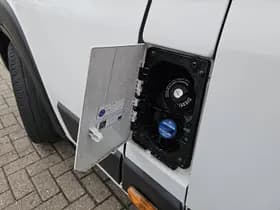 Fiat Ducato thumbnail 16