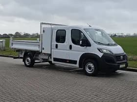 Fiat Ducato thumbnail 4