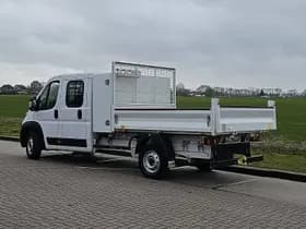 Fiat Ducato thumbnail 5