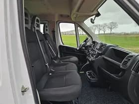 Fiat Ducato thumbnail 6