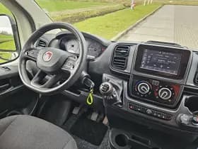 Fiat Ducato thumbnail 7